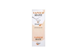 Rodo Brush Mate Vapour Mate Pad