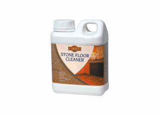 Liberon Stone Floor Cleaner 1L