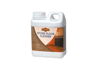Liberon Stone Floor Cleaner 1L