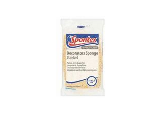 Rodo Prodec Industrial Decorators Sponge