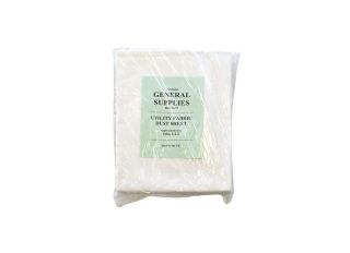 Utility Fabric Dust Sheet Approx 3.1x2.4m