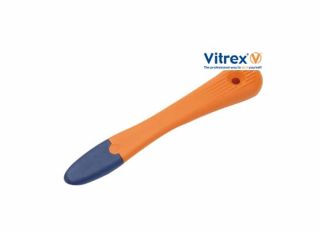 Vitrex Sealant Smoother