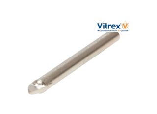Vitrex Tile & Glass Drill 6mm