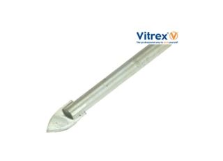 Vitrex Tile & Glass Drill 10mm