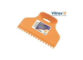 Vitrex Spreader Large