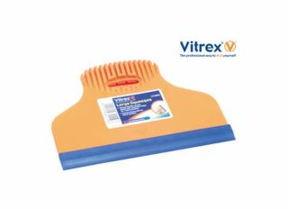 Vitrex Tile Squeegee
