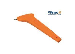 Vitrex Tile Scorer
