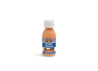 Rustins Renovators Finish Reviver 125ml