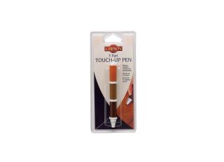 Liberon Touch Up Pen Mahogany