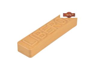 Liberon Wax Filler Stick Light Oak 2 50g