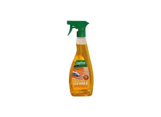 Cuprinol Garden Furniture Cleaner Spray 500ml