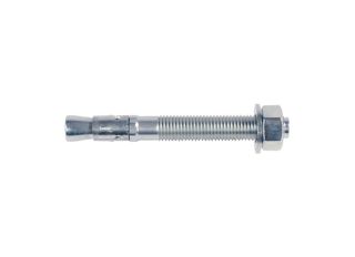 Fischer Through Bolt FBN II 8 / 50