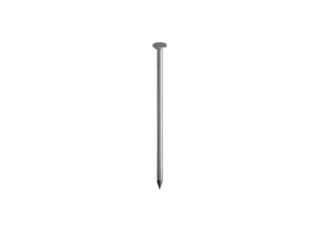 Timco Bright Round Nails 75x3.7mm