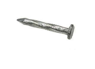 Paslode PPN35Ci Twisted Galv Nails 35mm (Pack of 1250) 141189