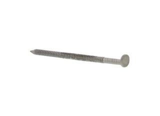 Paslode IM360 Ring Stainless Steel Strip Nails 2.8x51mm 140624
