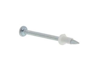 Paslode Spit P370 C9 70 Single Shot Pins 70mm (Pack of 100) 032580