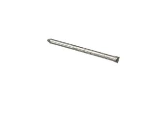 Oval Nails 40mm (500g)
