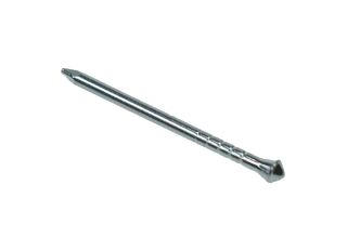 Unifix Panel Pins 40mm 500g UC1755 / NP257