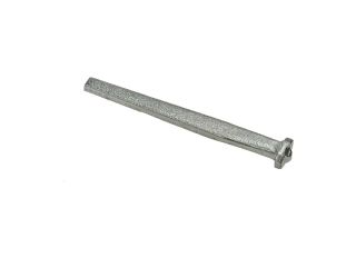 Cut Clasp Nails 50mm 500g PB269