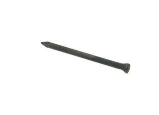 Panel Pins Sheradised 25mm (500g)