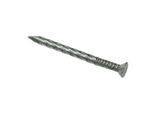Unifix Galvanised Jagged Plasterboard Nails 30mm 500g UC1350 / NP250