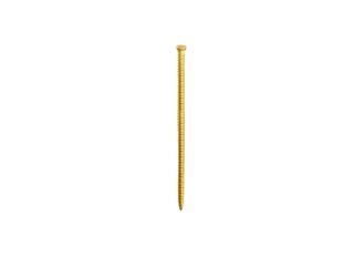 Timco Concrete Screw M7.5x40mm