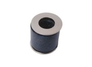 QVS Pratley Comp Glands For Pratley Joint Boxes 3.0-6.0mm PR62000