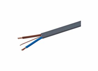 Pitacs 1.5mm Twin And Earth Cable 6242Y Per Metre