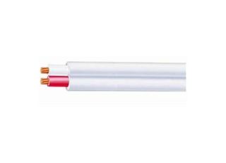 Pitacs 1.5mm 3 Core And Earth Cable 50m 6243Y