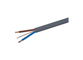 Pitacs 1.5mm 3 Core And Earth Cable 6243Y Per Metre