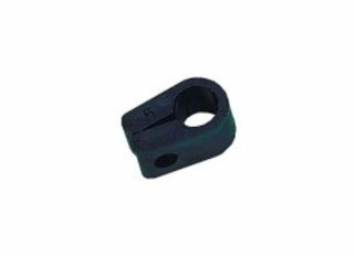 QVS Armoured Cable Cleats No 4 CACC4