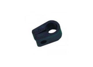 QVS Armoured Cable Cleats No 4 CACC4
