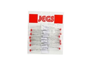 Jegs Small Neon Mains Tester JL017C