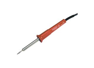 Faithfull Soldering Iron 25W