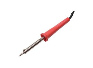 Faithfull Soldering Iron 40W