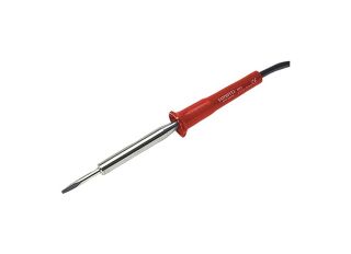 Faithfull Soldering Iron 80W