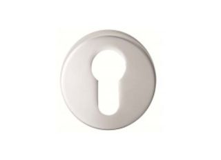 Carlisle Serozzetta Escutcheon Standard Profile