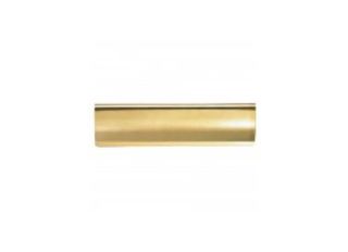 Carlisle Letter Tidy Polished Brass