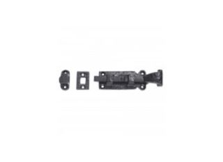 Carlisle Brass Door Bolt LF5530A/BP