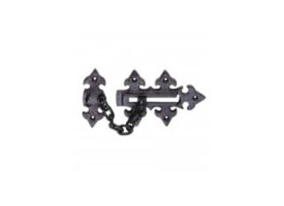Carlisle Brass Door Chain LF5536/BP