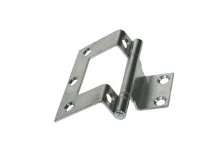 Concealed Cabinet Hinge NP HQ1785/4 35mm (Pair)