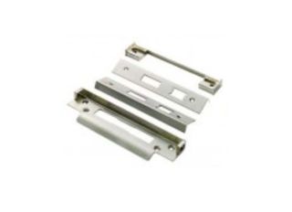 Carlisle 0.5 Rebate Set For BS Sashlock ARB5105SSS/BP
