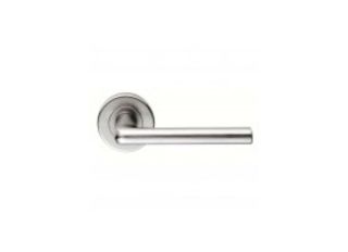 Carlisle Serozzetta Uno Lever Latch Furniture