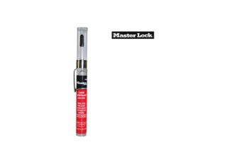 Masterlock Padlock Lubricant 7ml 2300D
