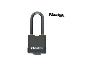 Masterlock 45mm Excell Weather Tough Padlock