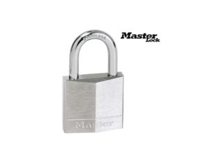 Masterlock Marine Padlock 40mm