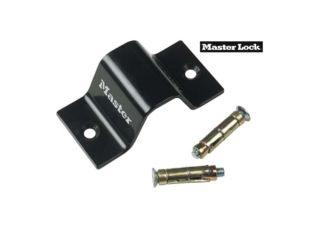 Masterlock Wall / Floor Anchor