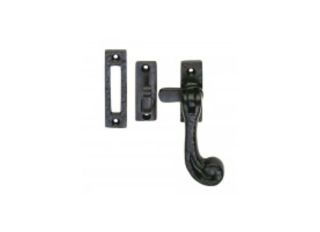 Carlisle Casement Fastener BA LF5537/BP