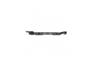 Carlisle Casement Stay BA LF5540A/BP