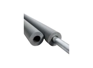 Davant Climaflex Pipe Insulation 1000x28x13mm